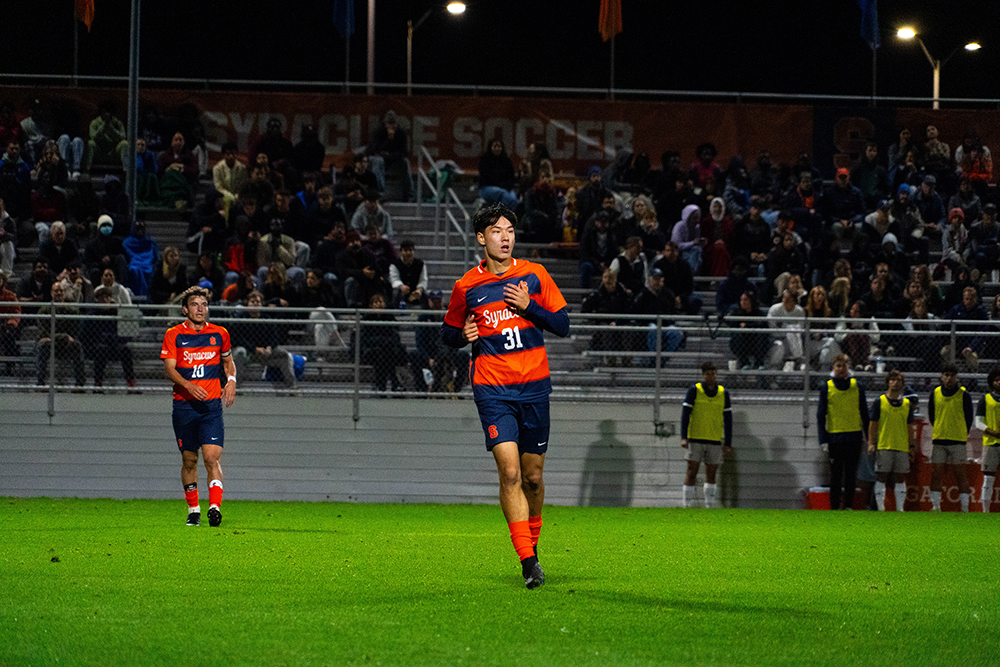 dailyorange.com
