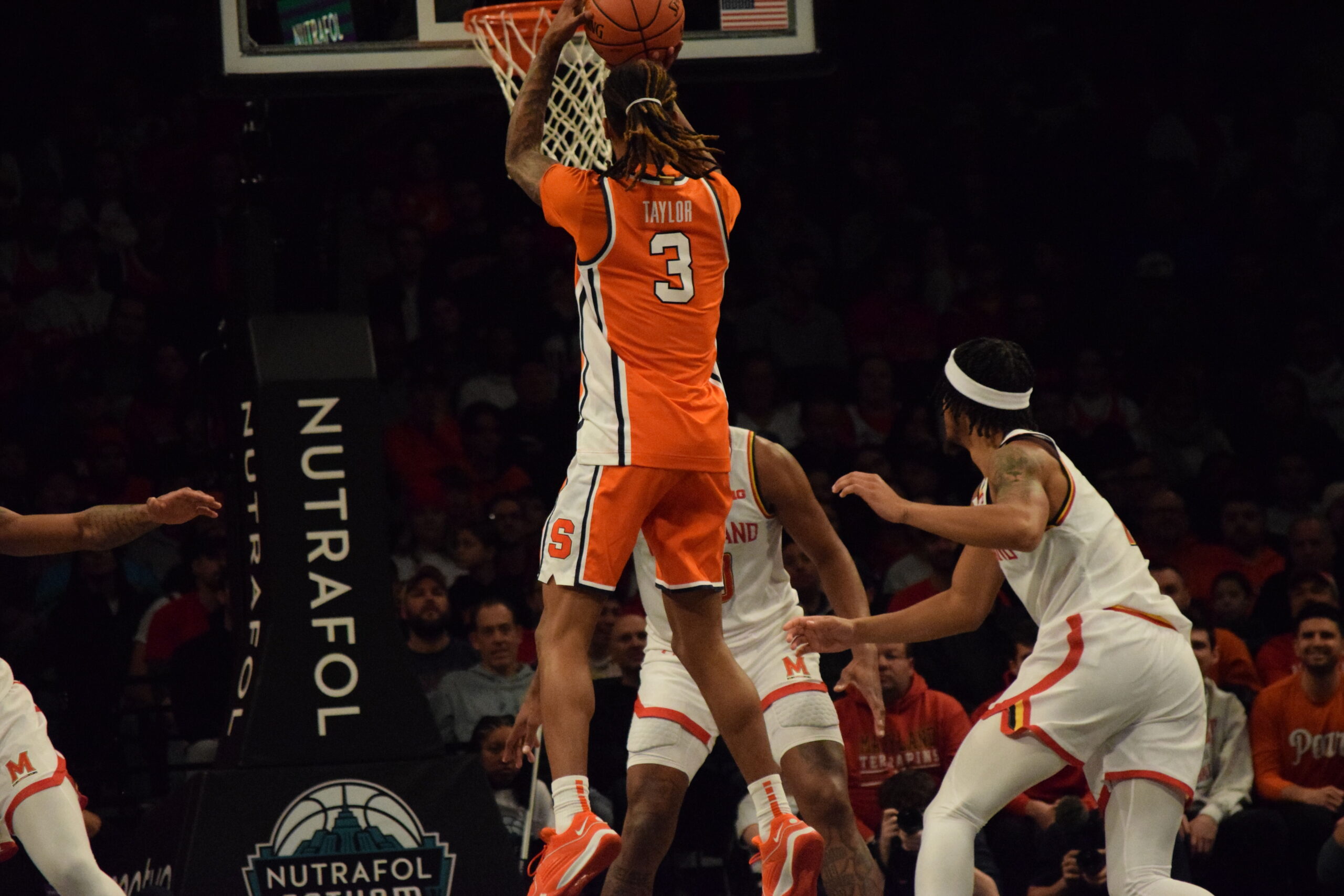 dailyorange.com