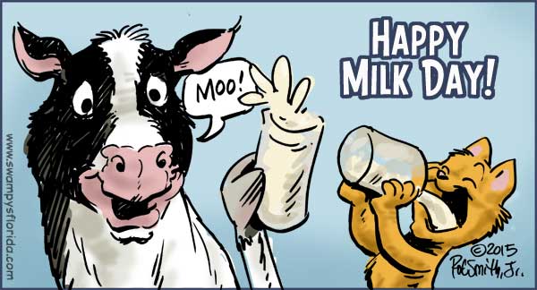 2015-0111-Happy-mILK.jpg