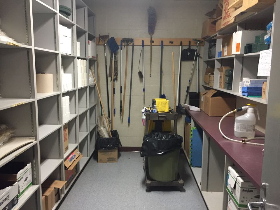 janitor-office.jpg