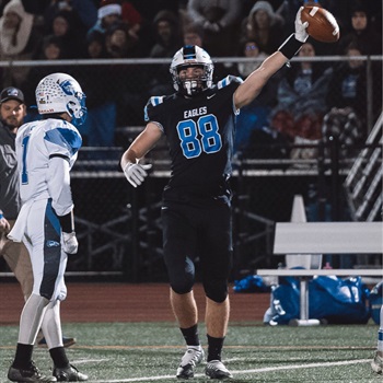 www.hudl.com