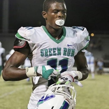 www.hudl.com