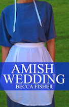 amish-wedding.jpg