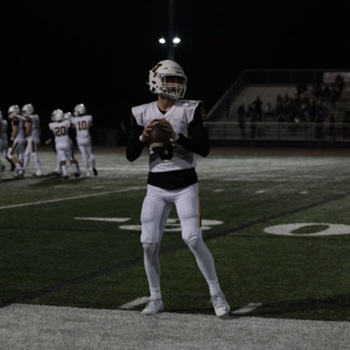 www.hudl.com