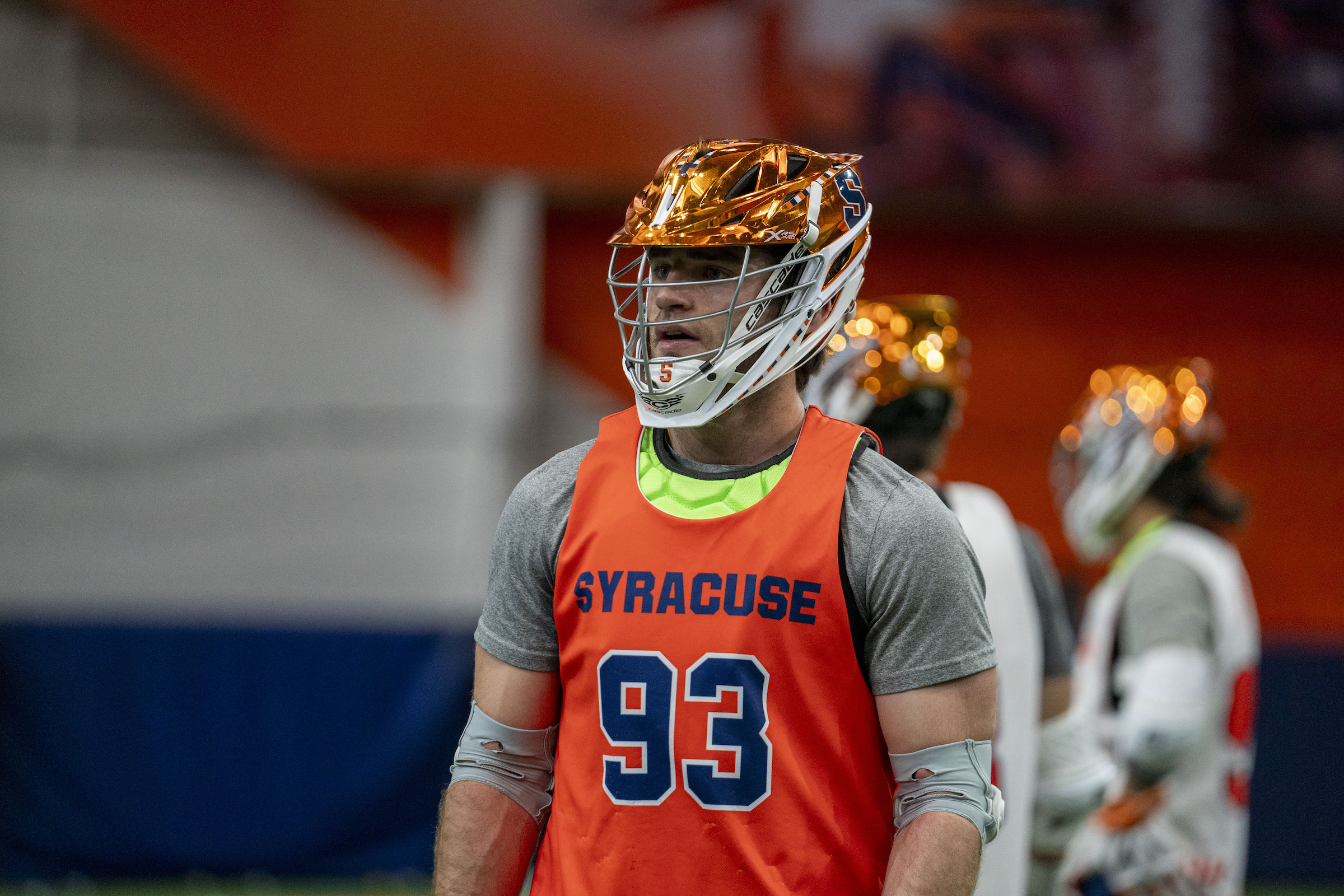 dailyorange.com