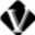 vintagenclassic.com
