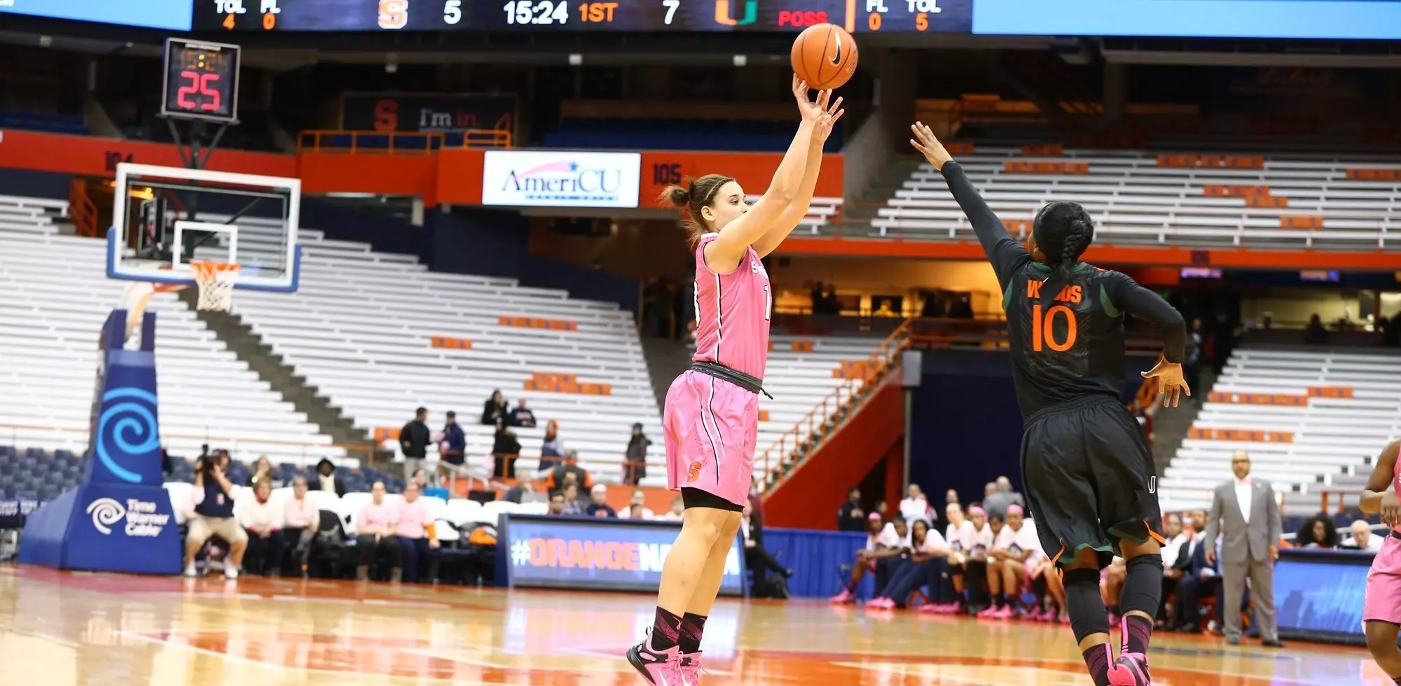 rp_primary_14_15WBB_Miami_030.jpg