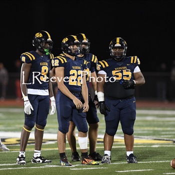 www.hudl.com