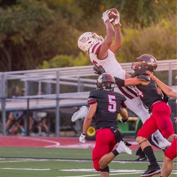 www.hudl.com