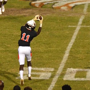 www.hudl.com