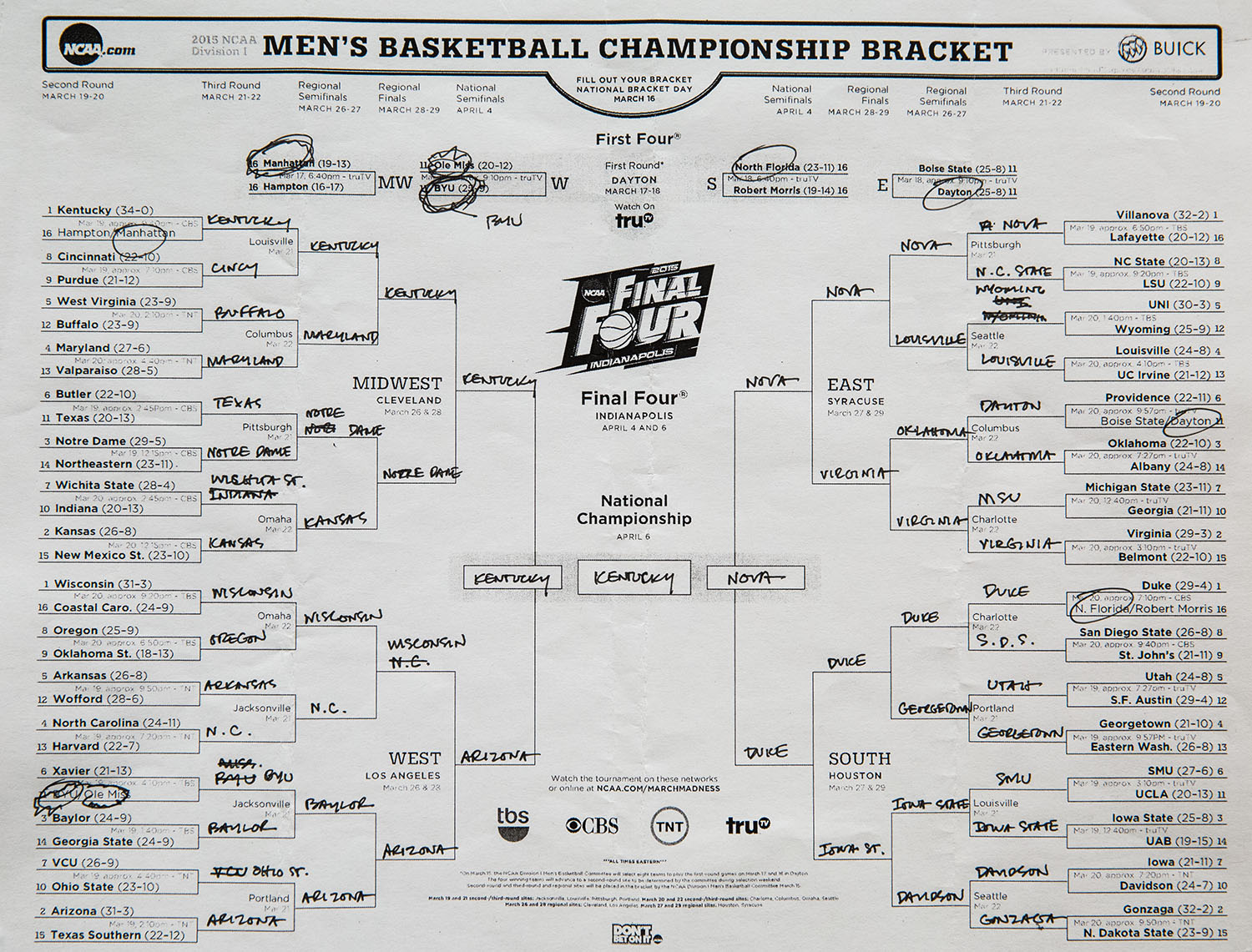 President-Barack-Obama-NCAA-Tournament-Bracket.jpeg