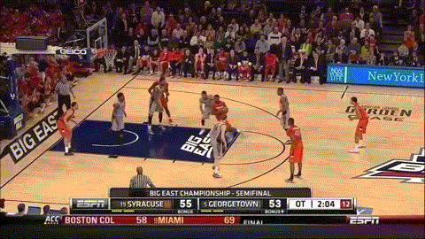 cj-fair-otto-porter.gif