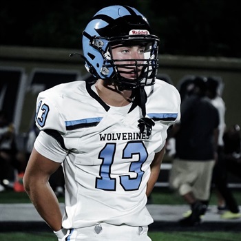 www.hudl.com