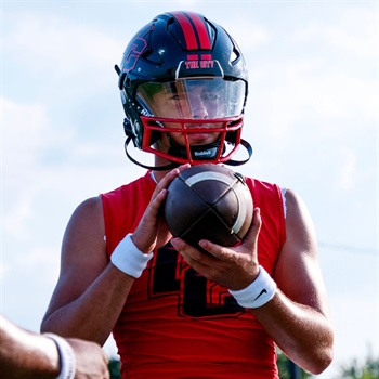 www.hudl.com