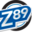 www.z89online.com