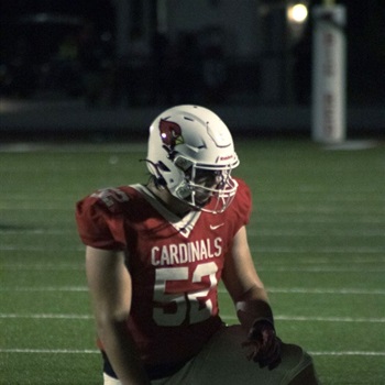 www.hudl.com