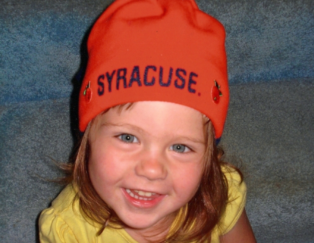 Julia-Cuse-Hat-Cropped.jpg