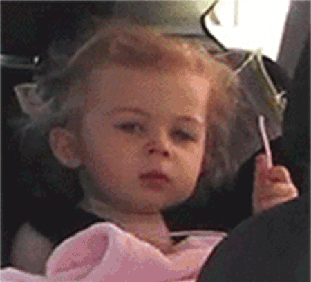 tumblr_mwoyhvvtkx1ruqqm0o1_500.gif
