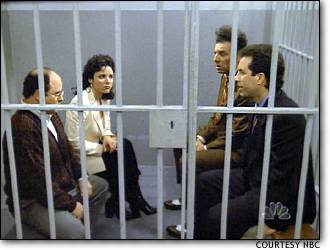 seinfeld-jail.jpg