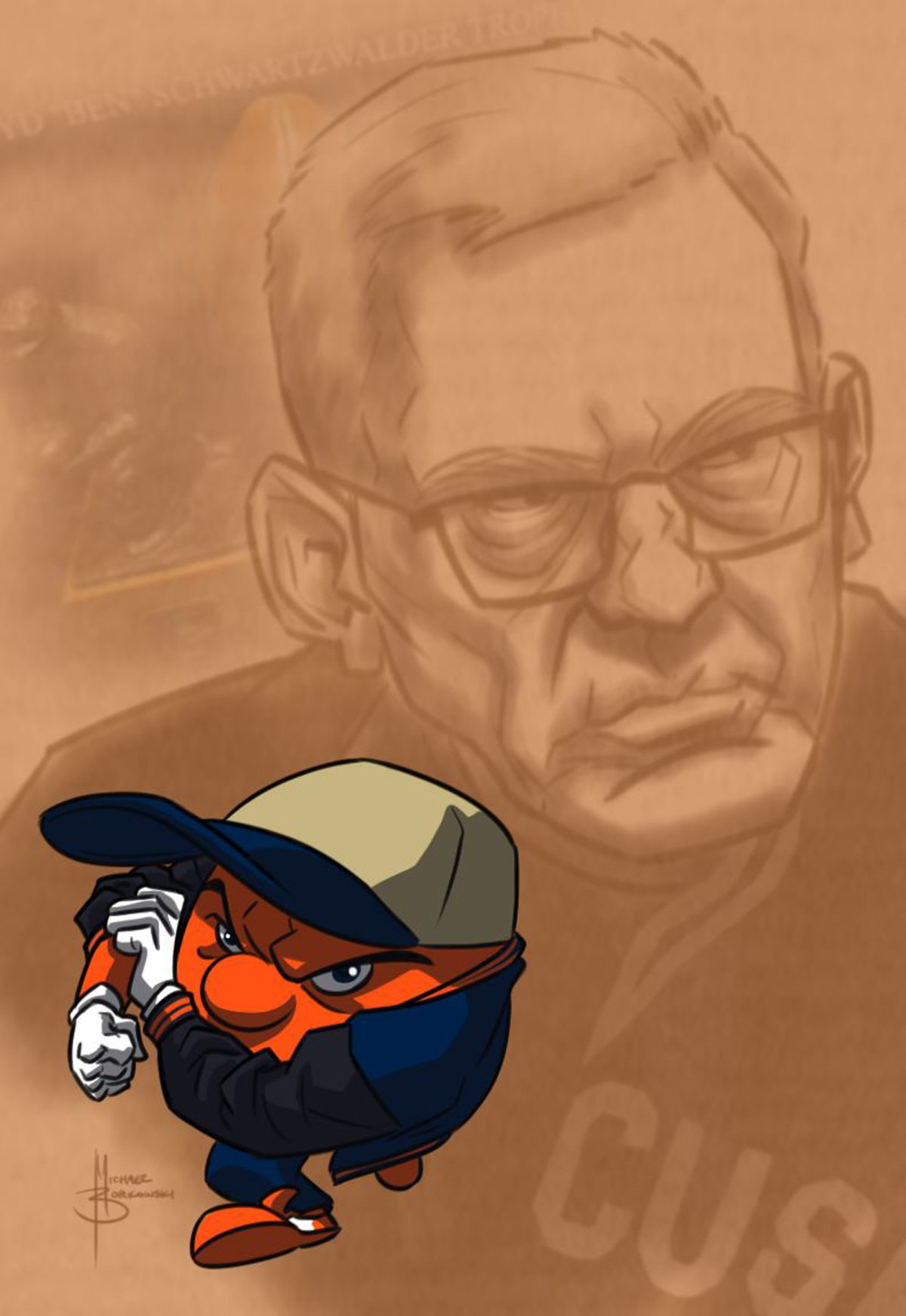 beatwvujpg-bda53cefee9a4ba4.jpg