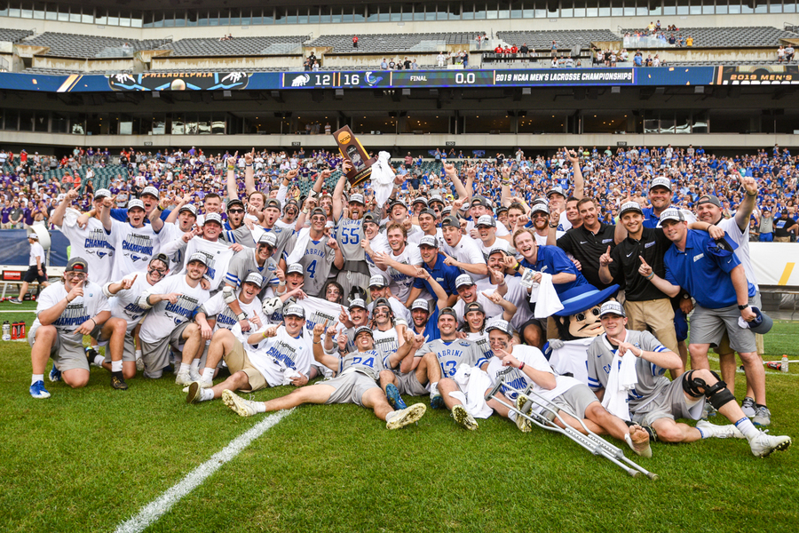 www.insidelacrosse.com