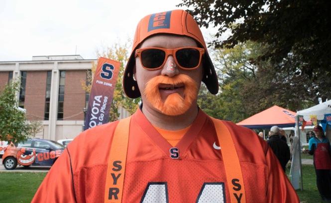 BzrQNKfCQAI-lUm.jpg:large