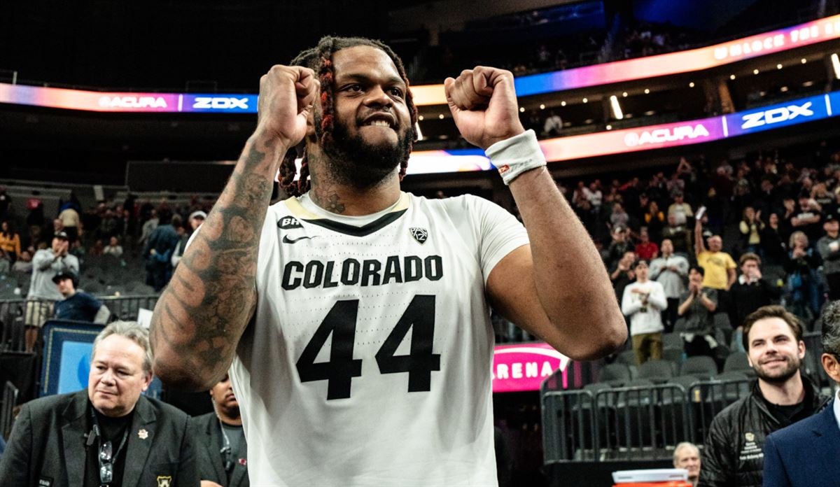 247sports.com
