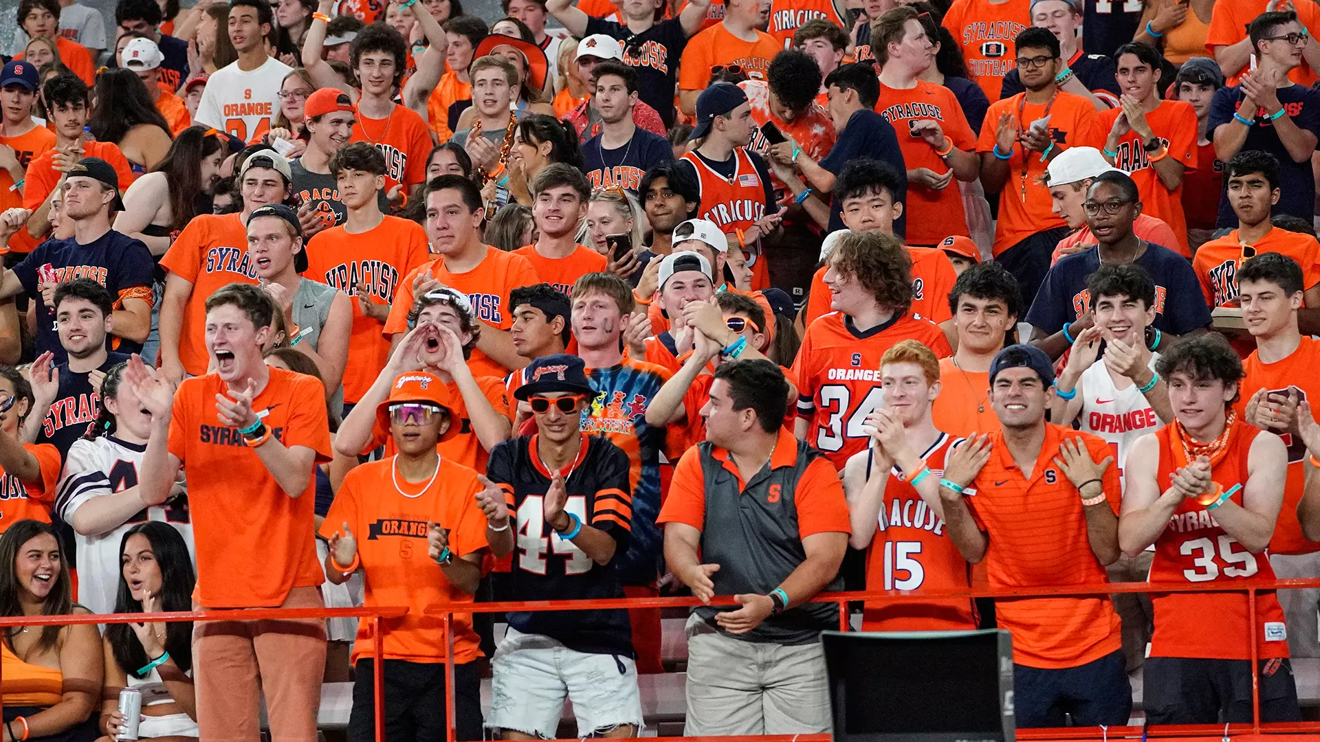 cuse.com