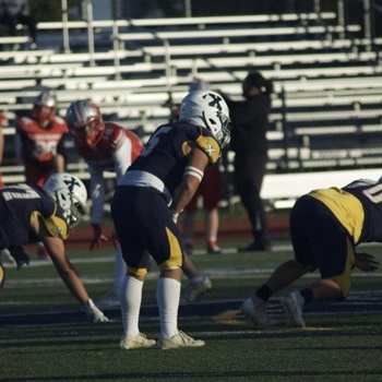 www.hudl.com