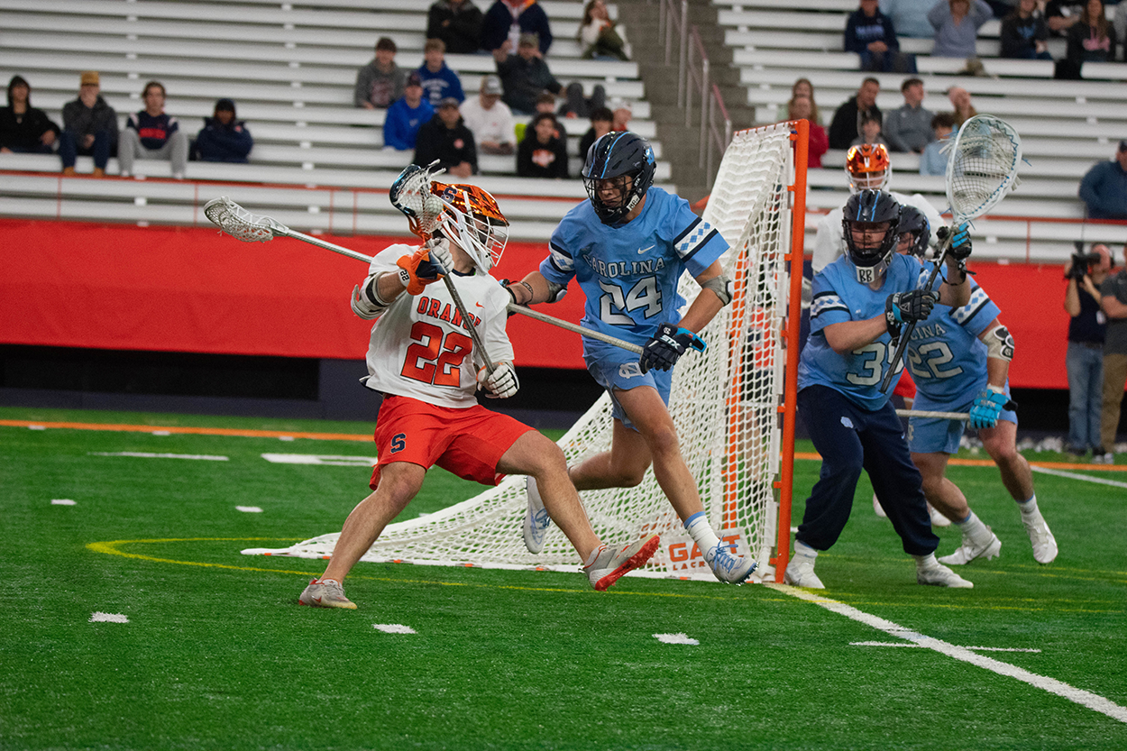 dailyorange.com