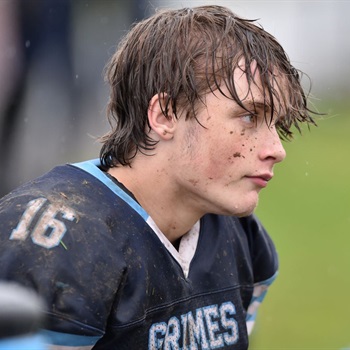 www.hudl.com