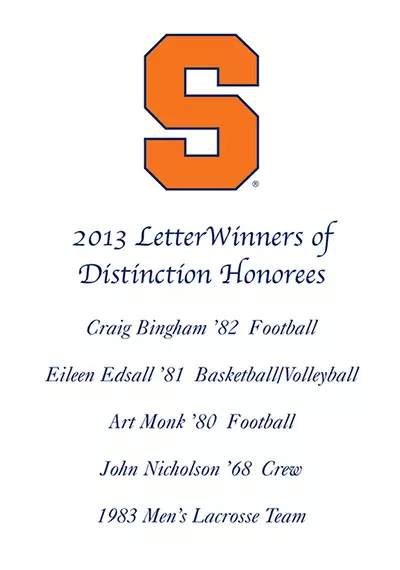 letterwinners.jpg