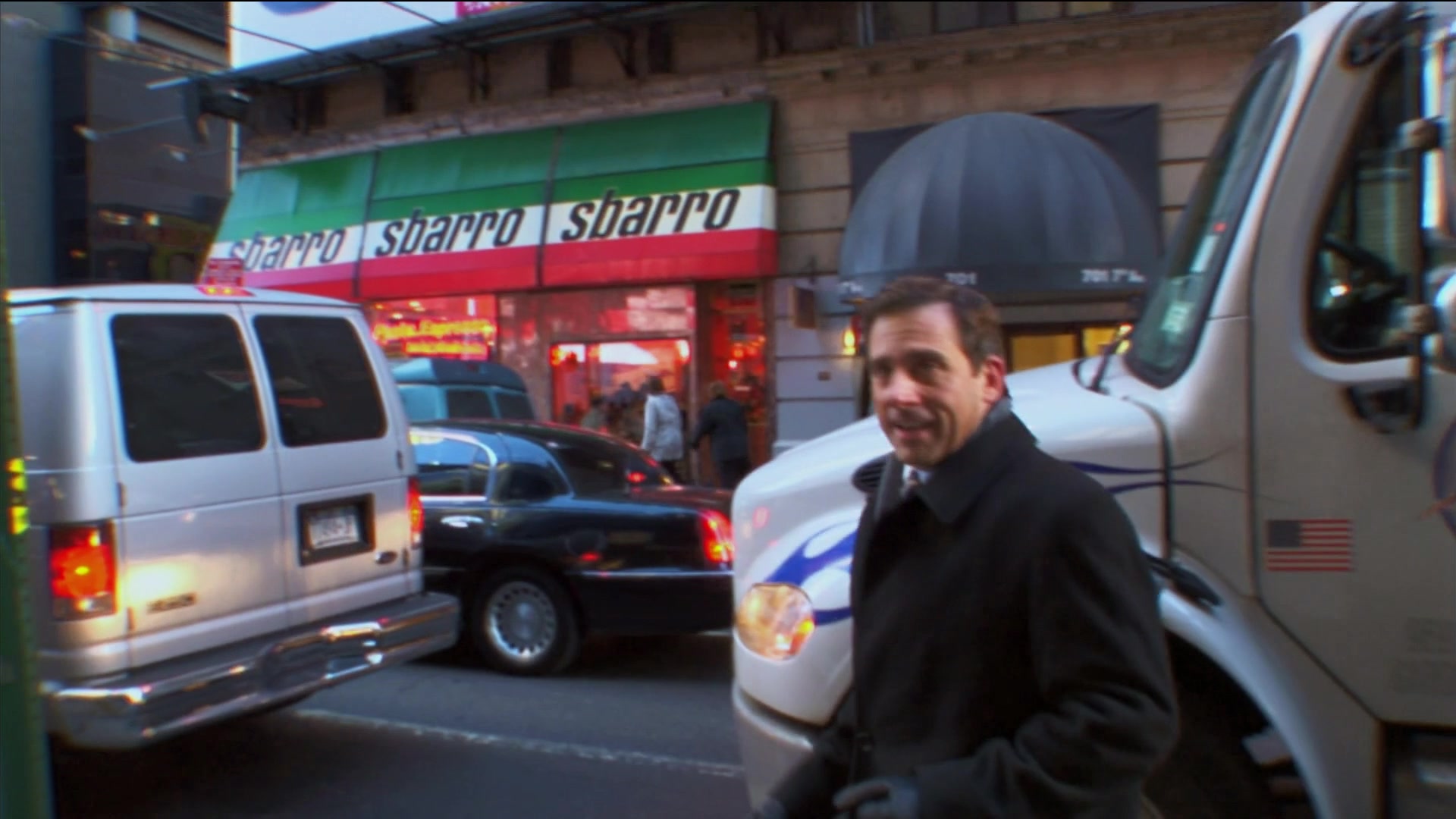 FRULMrbWUAAvmma.jpg:large