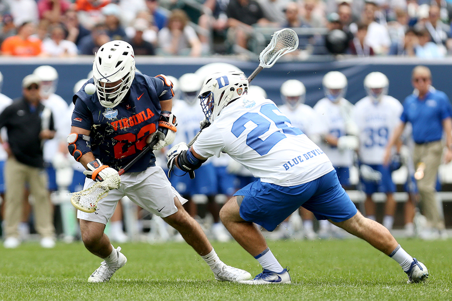www.insidelacrosse.com