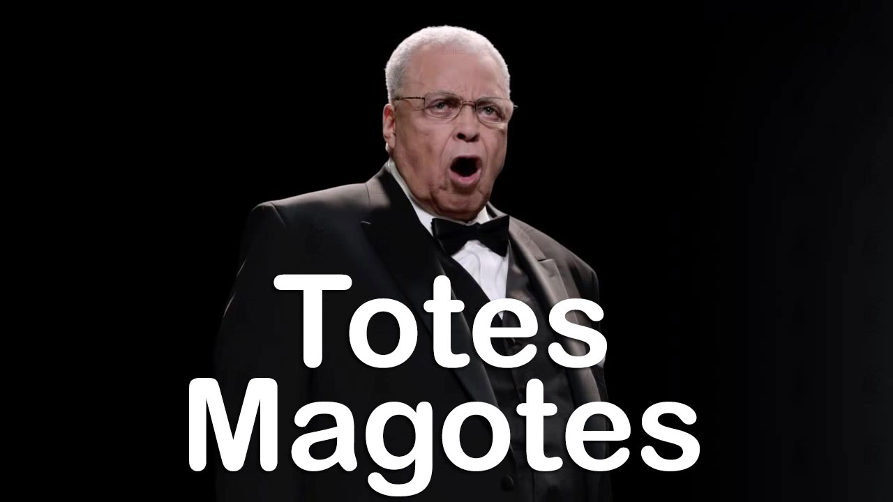 20131215-james-earl-jones-totes-magotes-529.jpg