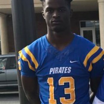 www.hudl.com