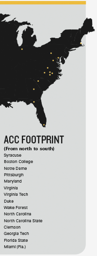 map-graphic.png