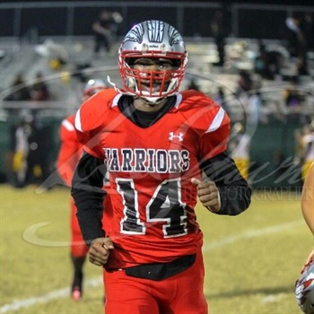www.hudl.com