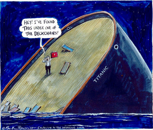 sinking_ship_cartoon.jpg