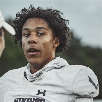 www.hudl.com