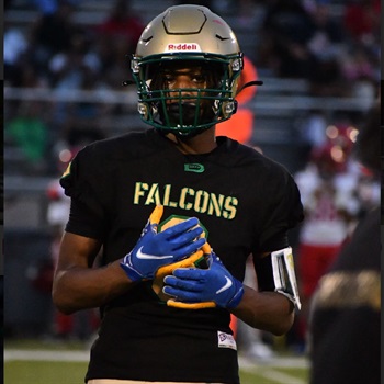 www.hudl.com