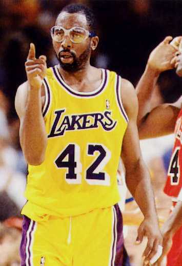jamesworthy.jpg