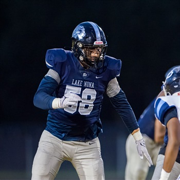 www.hudl.com