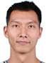 yi_jianlian.jpg