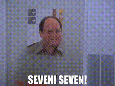 1dp06i0srhuc1.gif