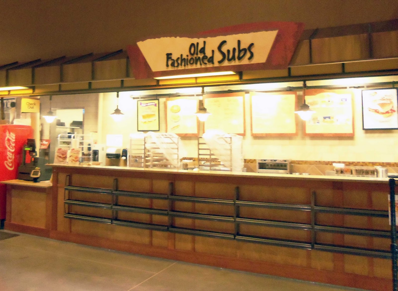 subs.jpg
