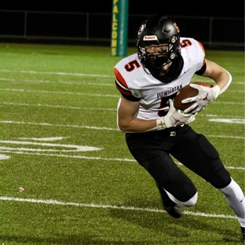 www.hudl.com