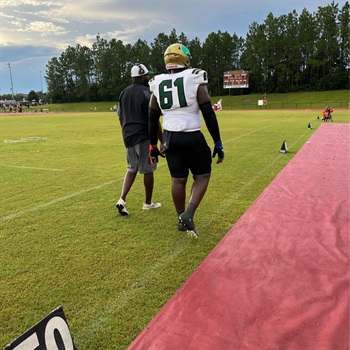 www.hudl.com