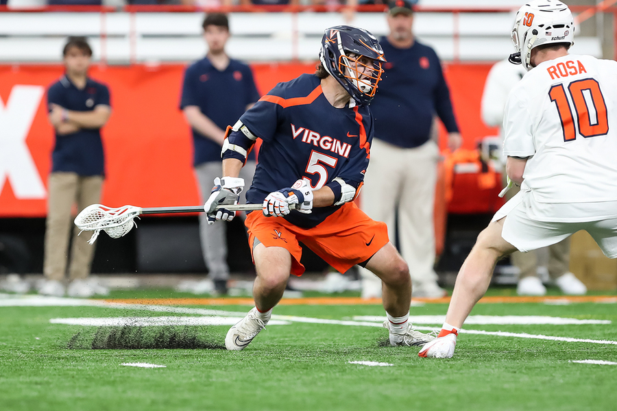 www.insidelacrosse.com