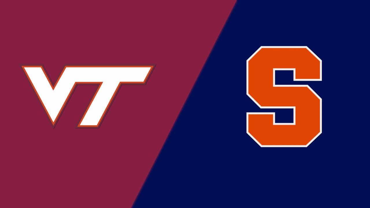 www.espn.com